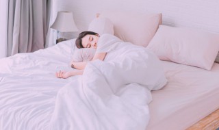 周公解夢夢見白狐貍 夢見白狐貍夢境解析