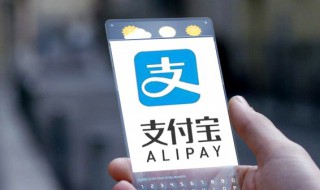 夢見付款怎么回事 夢見付款好不好