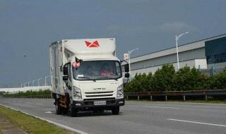 卡車保養與維修技巧 卡車維修與保養的技巧有哪些