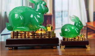 屬兔的床頭放什么最旺財和吉祥 屬兔的床頭放啥最旺財和吉祥