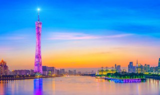 低風險地區去廣州需要怎么做 低風險進入廣州需要什么條件