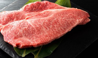 火車站生肉能過安檢嗎坐火車安檢可以帶生肉嗎
