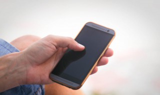 刪除聊天記錄對方知道嗎 下面就告訴大家
