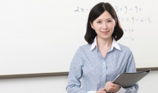 感謝老師的話簡短精辟 關于感謝老師的說說