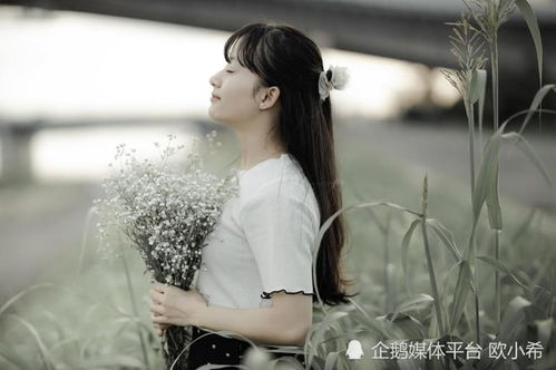 閨蜜剛分手，要不要勸她復合？