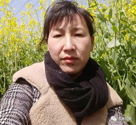 女孩名帶艷陽 雨菲 溪月哪個更好？
