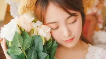 為什么女孩子要把自己的戀愛告訴父母
