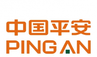 買了平安保險的保單 應該如何辨別真假？