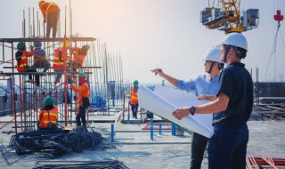 建材材料有什么種類 建材材料有哪些