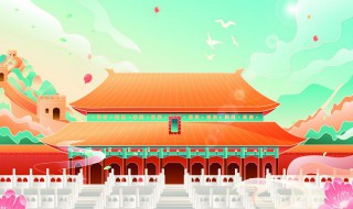 中國夢是什么的夢 中國夢是個什么的夢