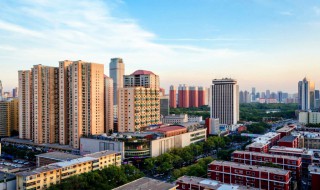 搠州是現在的哪個城市 搠州現在位于哪個城市