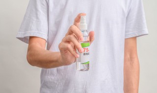 84消毒液使用注意事項 84消毒液使用有哪些注意事項