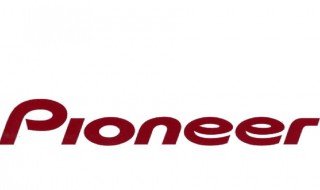 ploneer是什么品牌 ploneer起源于什么時候呢