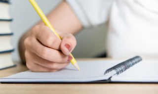 姓陳女孩子取名大全2022虎年 關于姓陳女孩子取名大全2022虎年