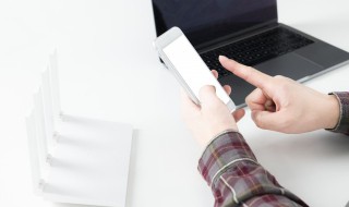 女孩仙氣古風且好聽的網名有哪些 女孩仙氣古風且好聽的網名精選