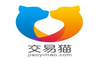 交易貓如何賣商品 6步驟輕松賣商品