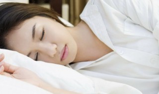 夢見板凳是什么意思 夢見板凳的含義