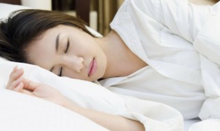 夢見學校老師是什么征兆 夢見學校老師什么意思