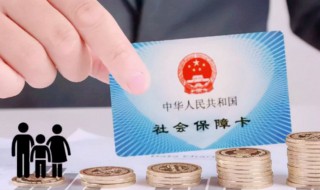 怎么查詢自己的參保地 查詢自己的參保地怎么查