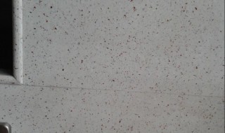 人造大理石和石英石區別 人造大理石和石英石區別在哪里