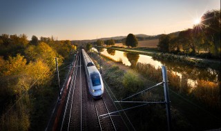 全世界的磁懸浮列車有哪幾條呢 全世界的磁懸浮列車有哪幾條？