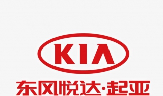 東風悅達起亞k2怎樣 怎么選車的方法?