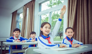 韻字起名的含義是什么 韻字起名的意思是什么