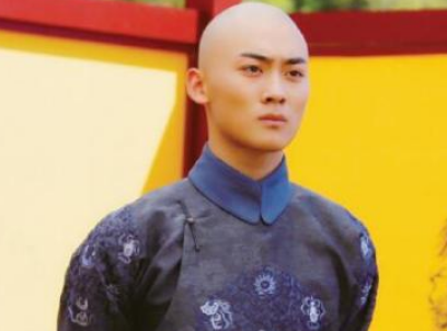 永珹是什么人?乾隆為什么會將他過繼給別人？