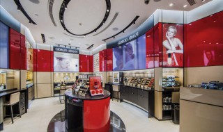 免稅店三亞可以送小樣嗎 三亞的免稅店會送小樣嗎