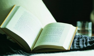 六一兒童節文案有哪些 六一兒童節文案說說