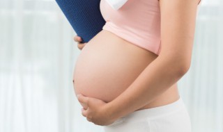 母乳怎樣保存時間最長母乳可以保存多長時間最好