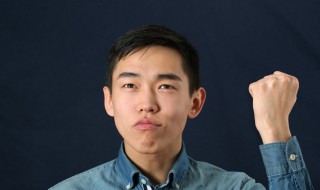 成功勵志語錄句子 關于勵志的句子