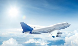 坐飛機可以玩手機嗎 坐飛機可不可以玩手機