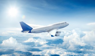 電子登機牌可以不取票嗎 電子登機牌可以不領么？