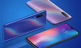 小米9的使用攻略 小米手機怎么樣？