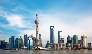 上海落戶需要什么條件 如果要在上海落戶需要什么條件