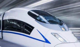 高鐵安檢可以帶剪刀嗎 高鐵安檢可以帶剪刀嗎嗎