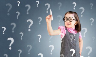 最新全國疫情風險區域怎么查看 最新全國疫情風險區域如何查看