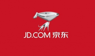 京東卡怎么在京東使用？六步經驗傳授