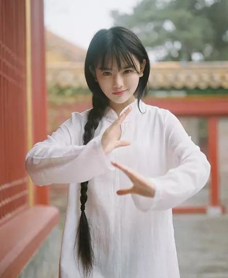 南笙姑娘為什么叫婊神(南笙出自哪里)