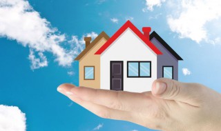 買商住兩用房注意事項 關于買商住兩用房注意事項