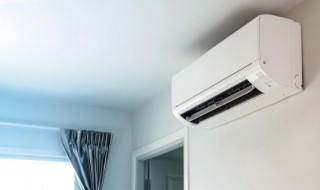 空調遙控器上輔熱是什么意思空調遙控器中輔熱是什么意思