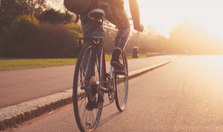 高鐵上可以帶自行車嗎 高鐵可以帶自行車么