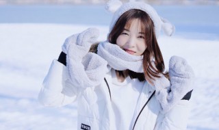 女生名字好聽唯美的 女生名字好聽唯美的有哪些