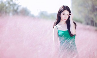 胸前長紅痣的命運 代表著什么