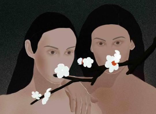 中年女性出軌前是什么心態(中年女人出軌后心理變化期)