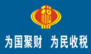 如何在網上報稅國稅 要怎么操作？