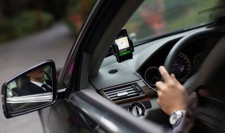 做網約車需要什么樣的車 做網約車的方法