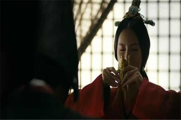 曹睿為什么殺郭太后 他認定郭皇后害死了自己母后甄后