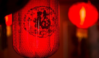 過年時間2022春節放假安排 過年時間2022春節放假時間是什么